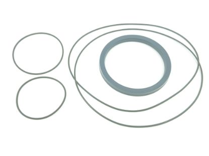 BLĪVSLĒGU KOMPLEKTS