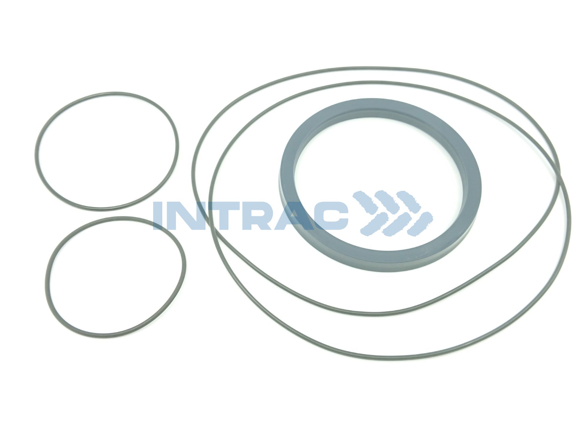 BLĪVSLĒGU KOMPLEKTS