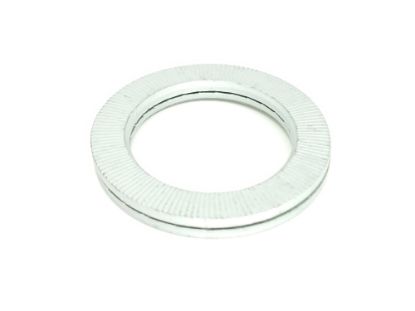 PAPLĀKSNE NORD-LOCK