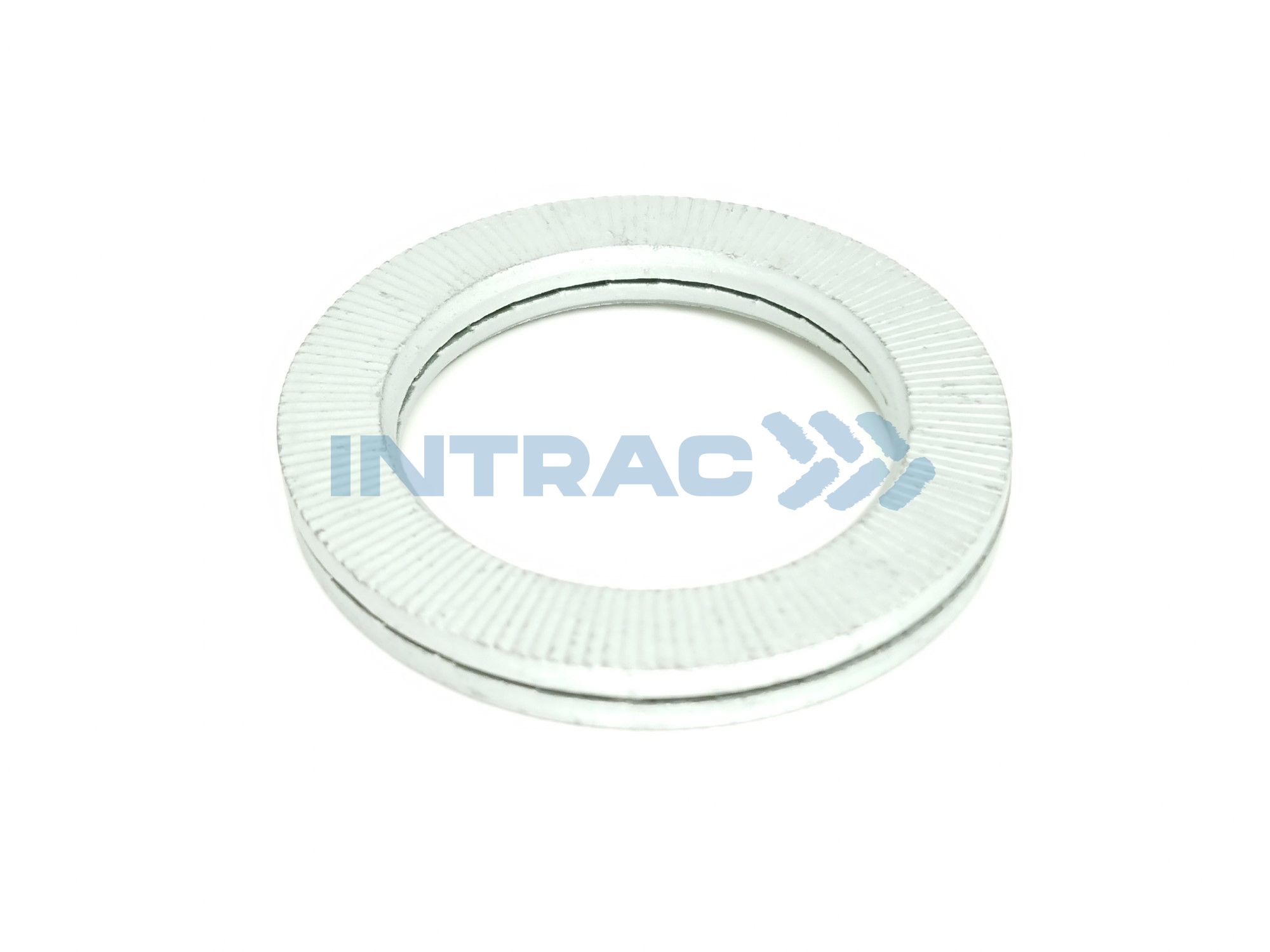 PAPLĀKSNE NORD-LOCK