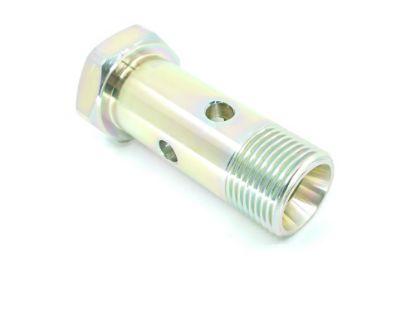 BULTSKRŪVE AR URBUMU