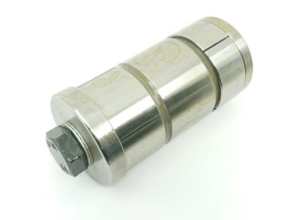 Show details for EXP. TAPA APAKŠ. 80mm EXP. TAPA APAKŠ. 80mm