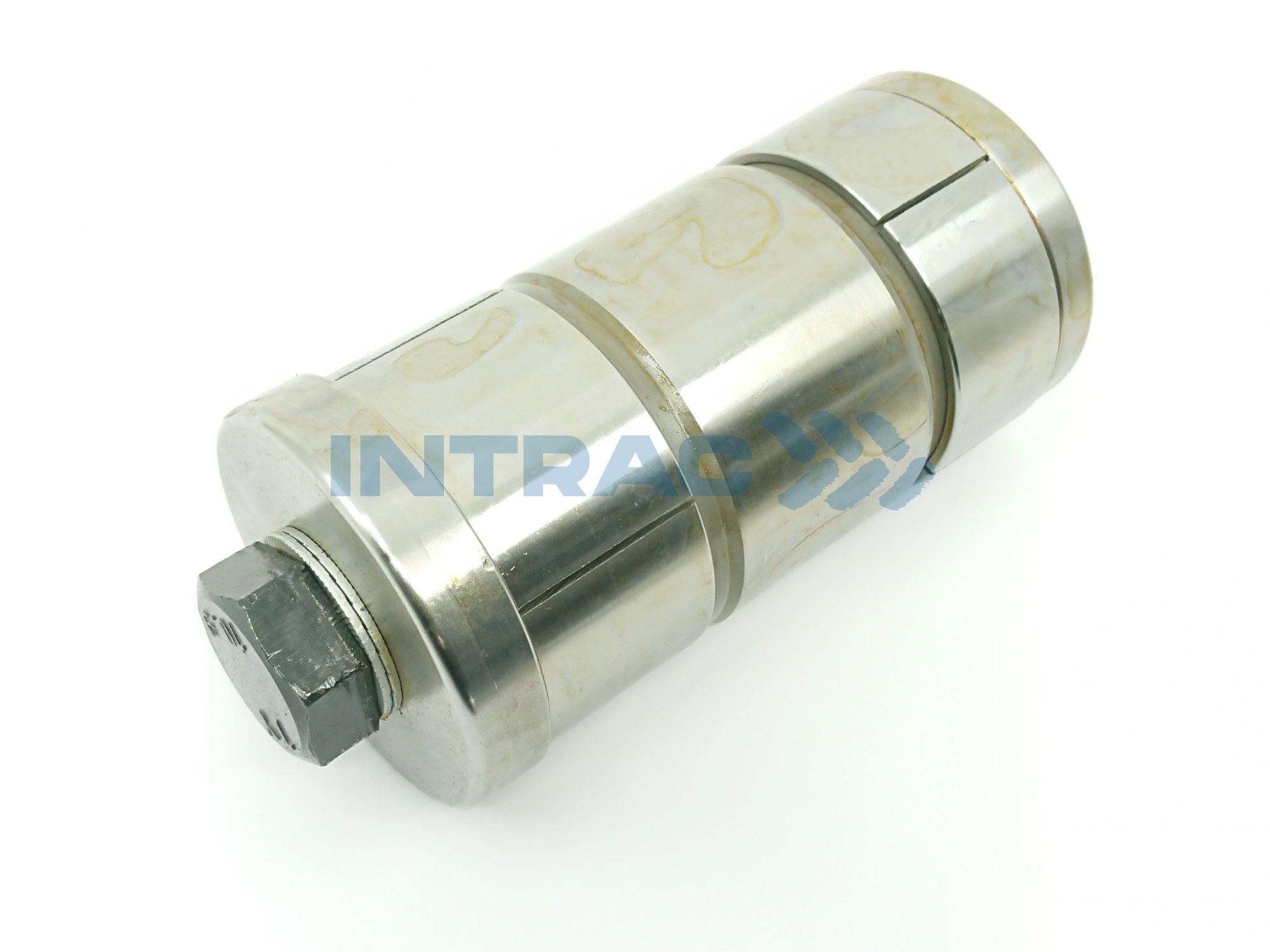 EXP. TAPA APAKŠ. 80mm