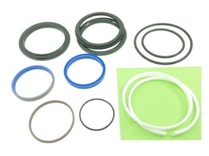 BLĪVSLĒGU KOMPLEKTS