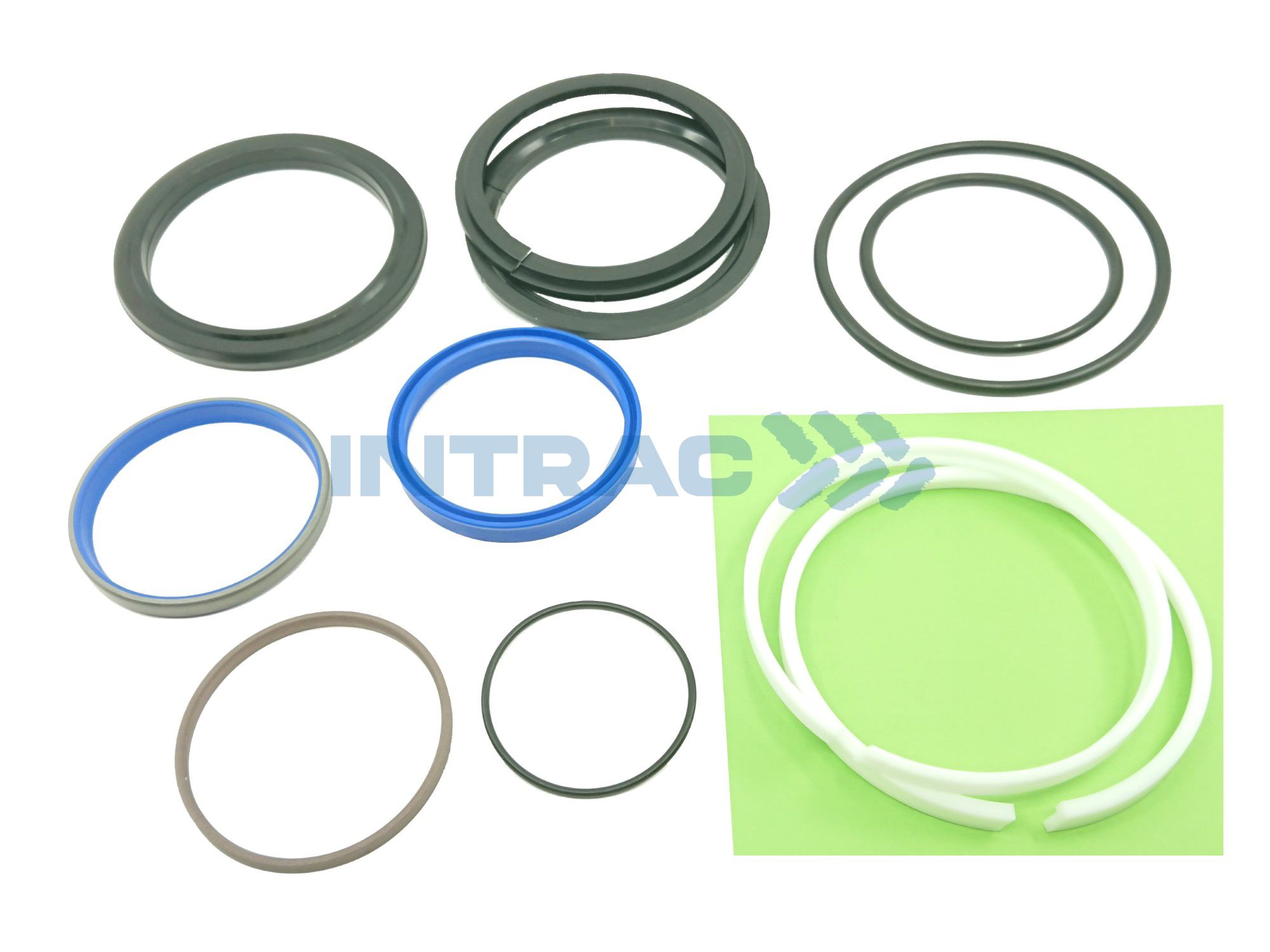 BLĪVSLĒGU KOMPLEKTS