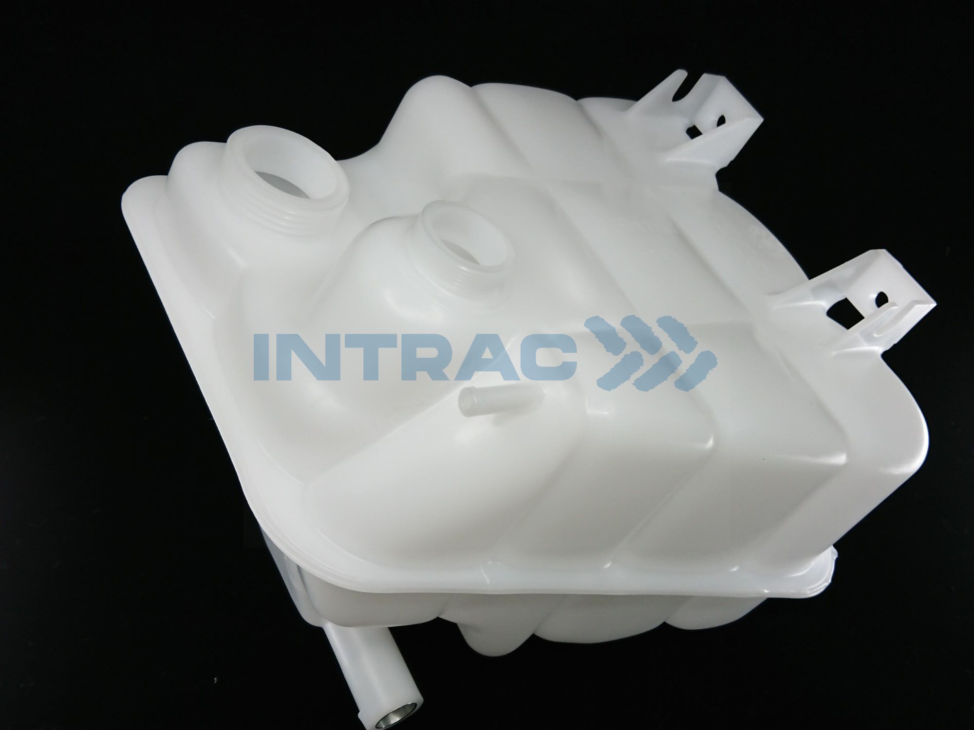 DZESĒŠANAS SIST. TVERTNE