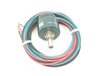 Show details for DIAM.SENSORS (F021413) DIAM.SENSORS (F021413)