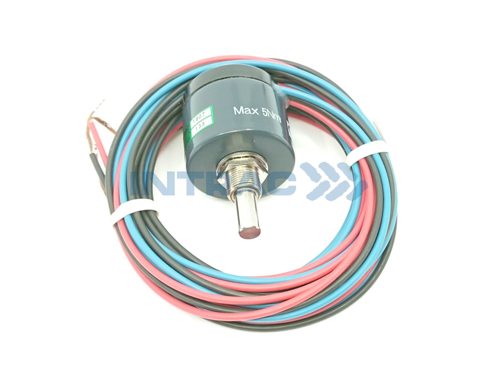 DIAM.SENSORS (F021413)