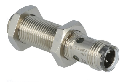 Show details for SENSORS SENSORS