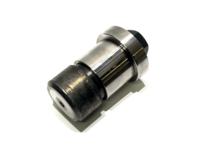 Show details for EXP.TAPA, RĀMJA BREMZES EXP.TAPA, RĀMJA BREMZES