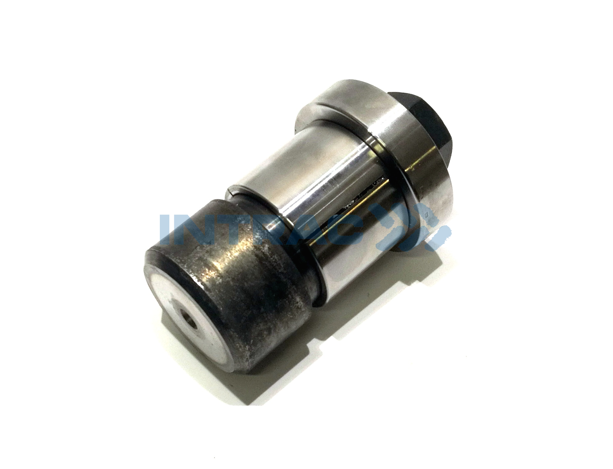 EXP.TAPA, RĀMJA BREMZES