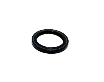 Show details for BLĪVSLĒGS BLĪVSLĒGS