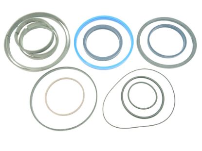 BLĪVSLĒGU KOMPLEKTS