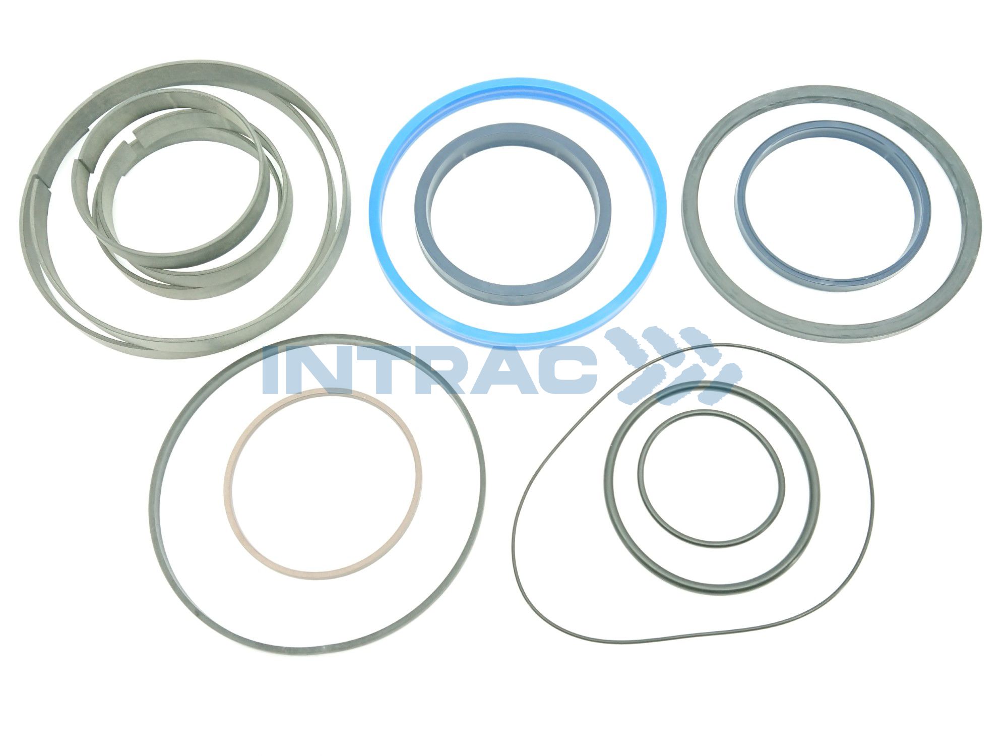 BLĪVSLĒGU KOMPLEKTS