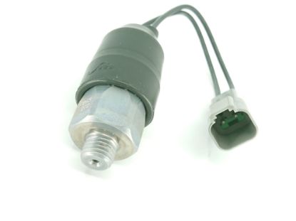 Show details for SPIED.SLĒDZIS SPIED.SLĒDZIS