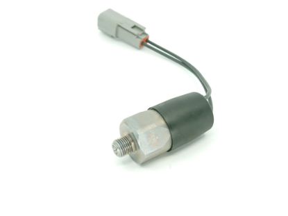 Show details for SPIEDIENA DEVĒJS F613931 SPIEDIENA DEVĒJS F613931