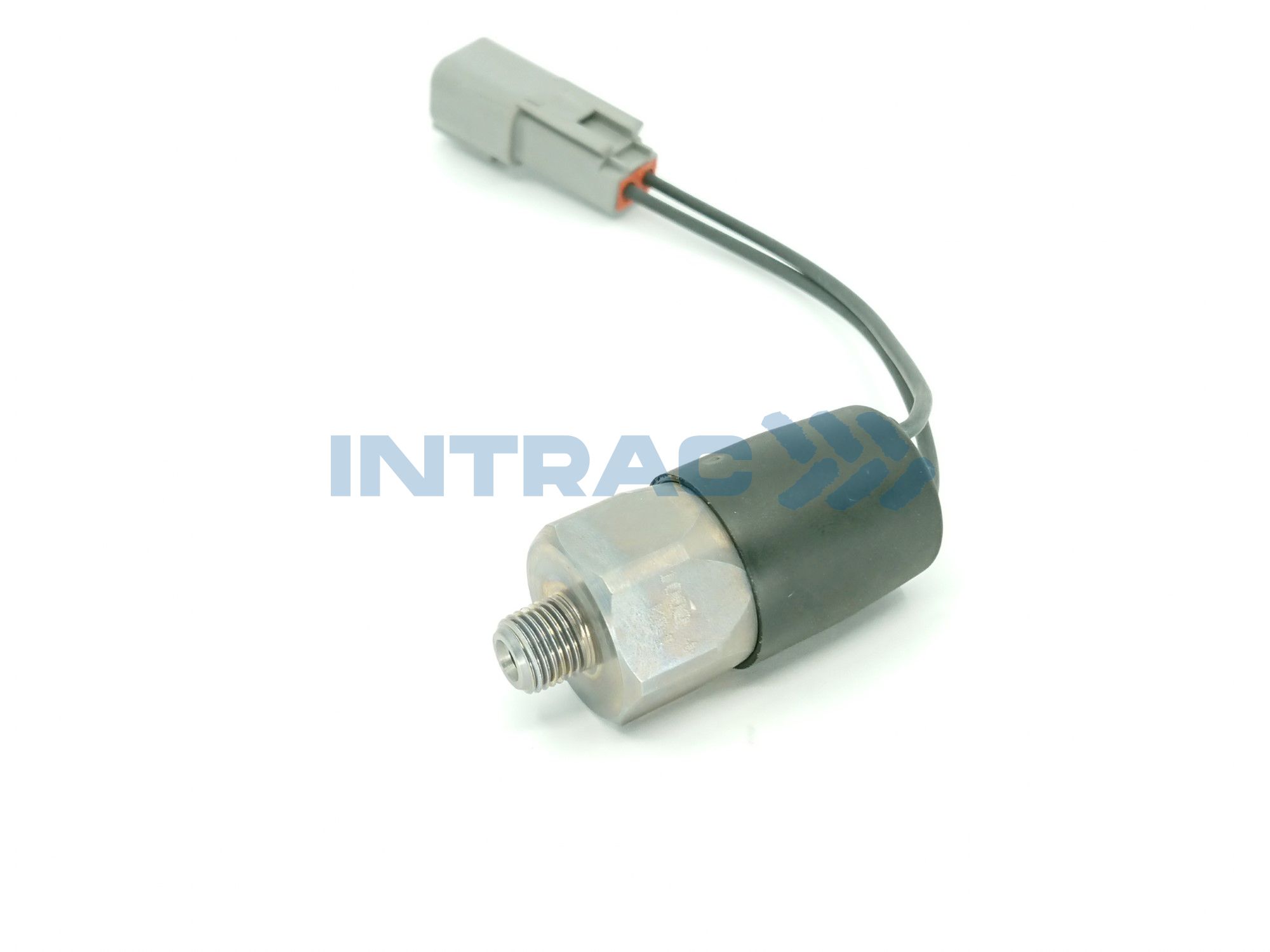 SPIEDIENA DEVĒJS F613931