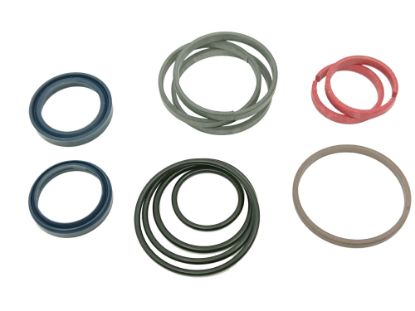 BLĪVSLĒGU KOMPLEKTS