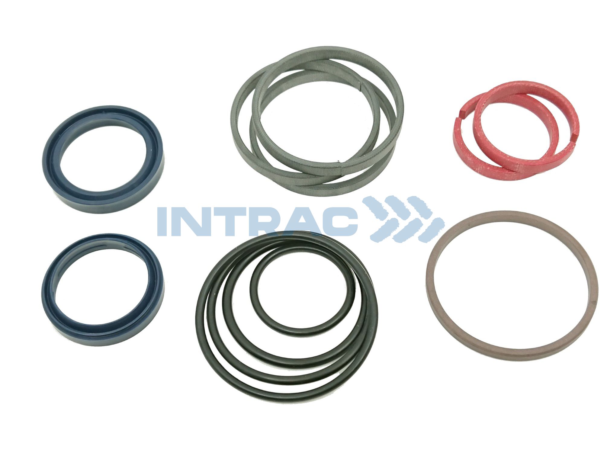 BLĪVSLĒGU KOMPLEKTS