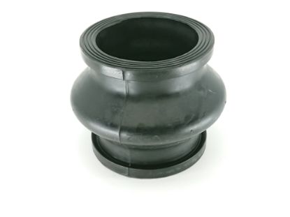 GUMIJAS STARPSAVIENOJUMS