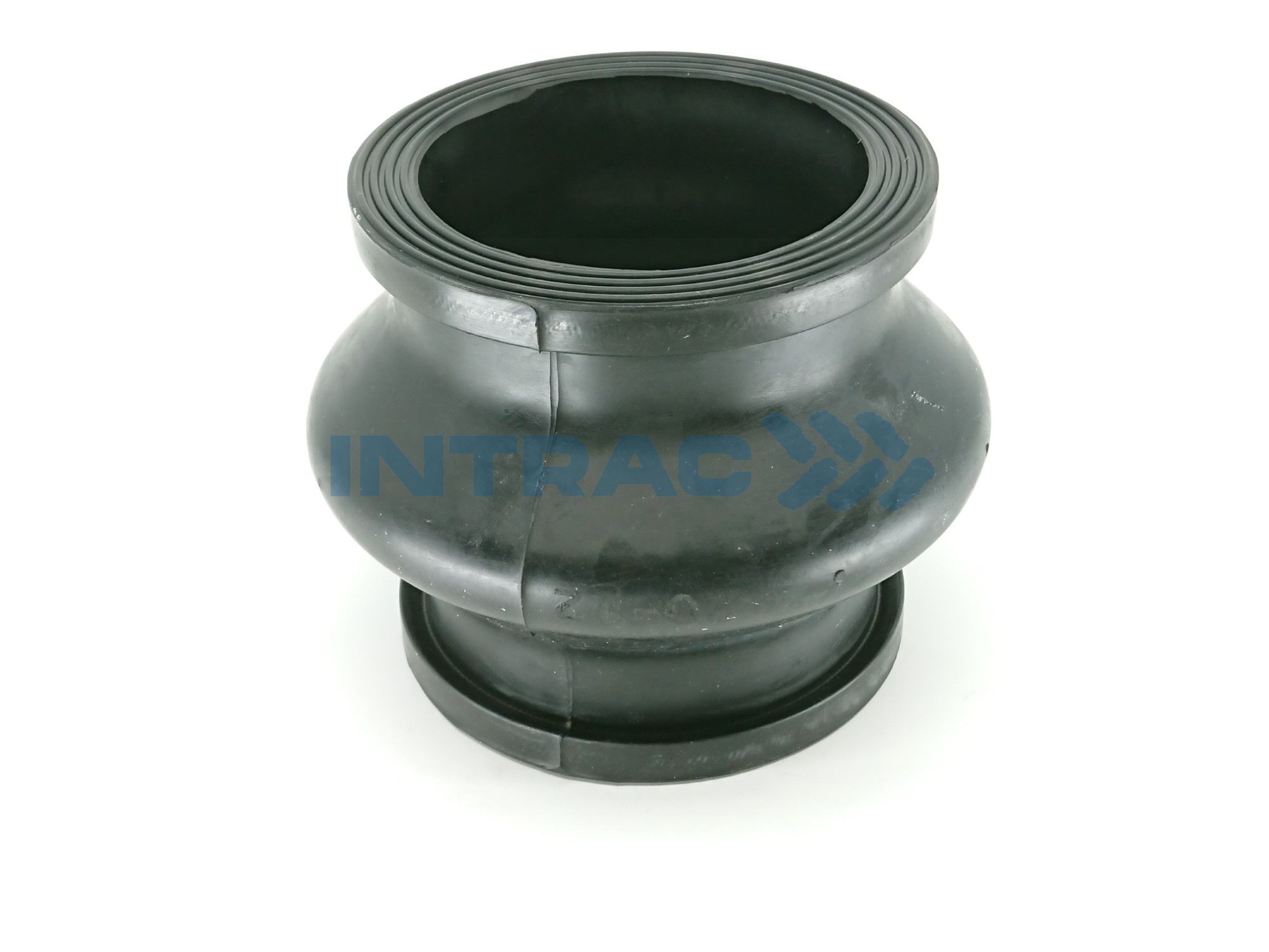 GUMIJAS STARPSAVIENOJUMS