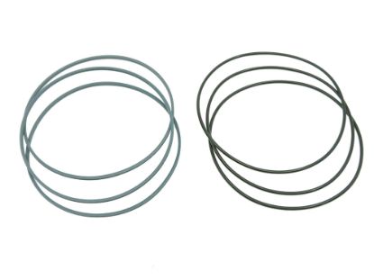 BLĪVSLĒGU KOMPLEKTS