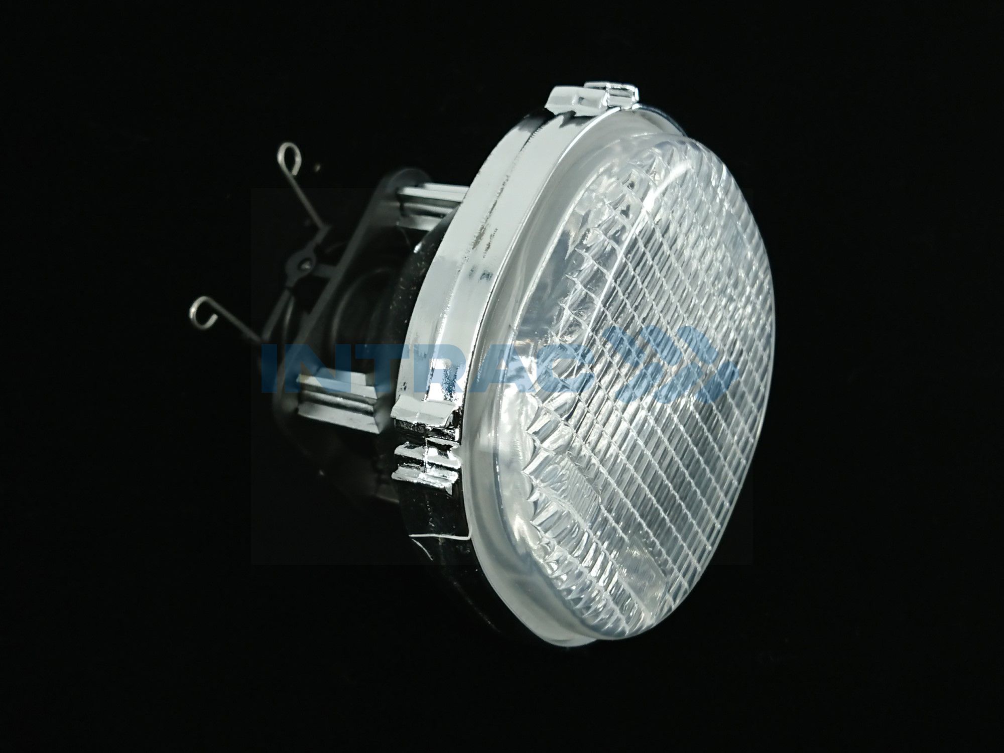 LUKTURA STIKLS XENON