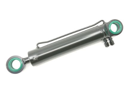 CILINDRS KAB. PACELŠANAI