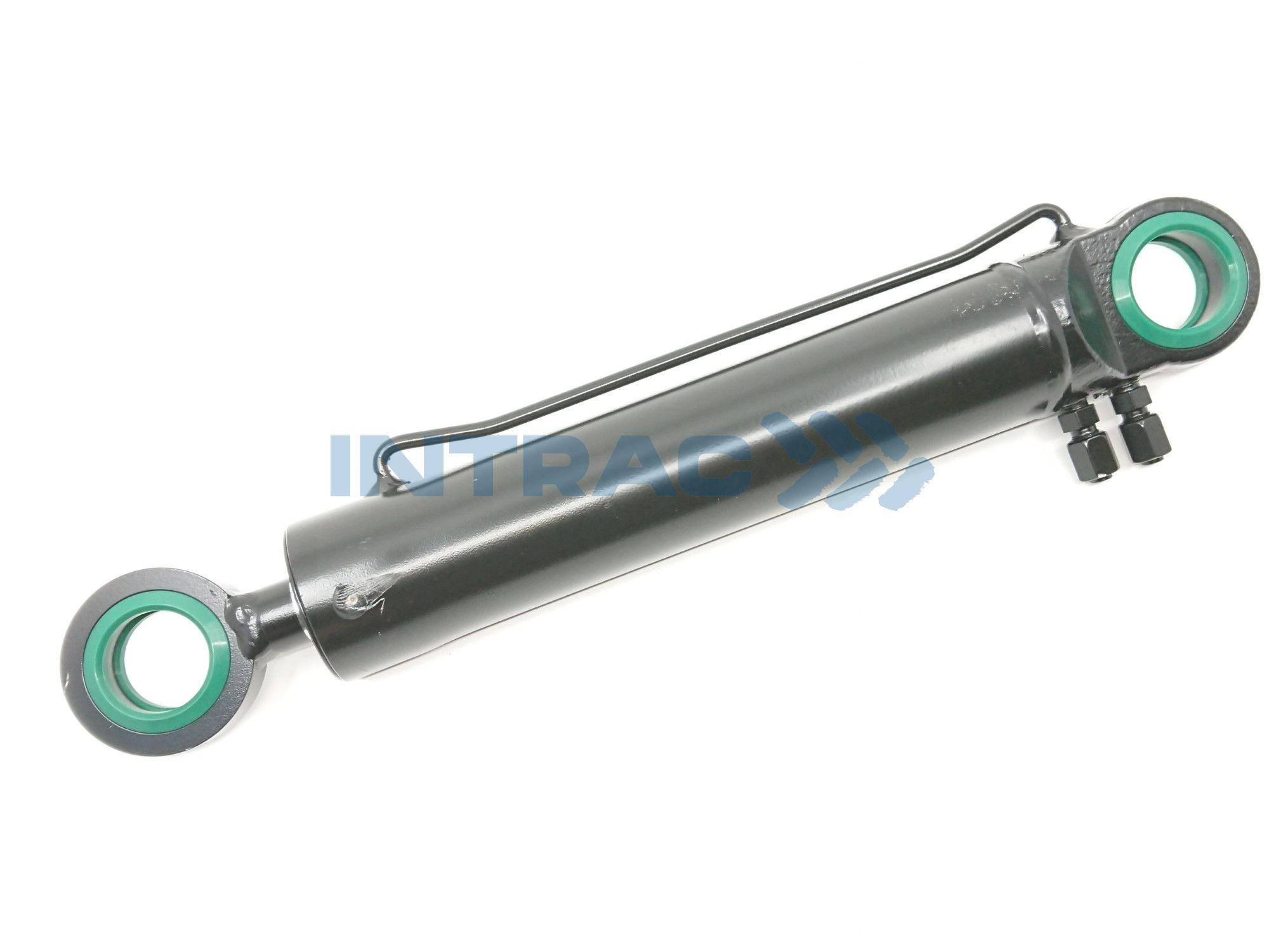 CILINDRS KAB. PACELŠANAI