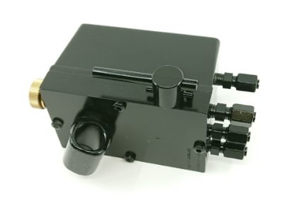 KAB. PAC. PUMPIS E-SER.