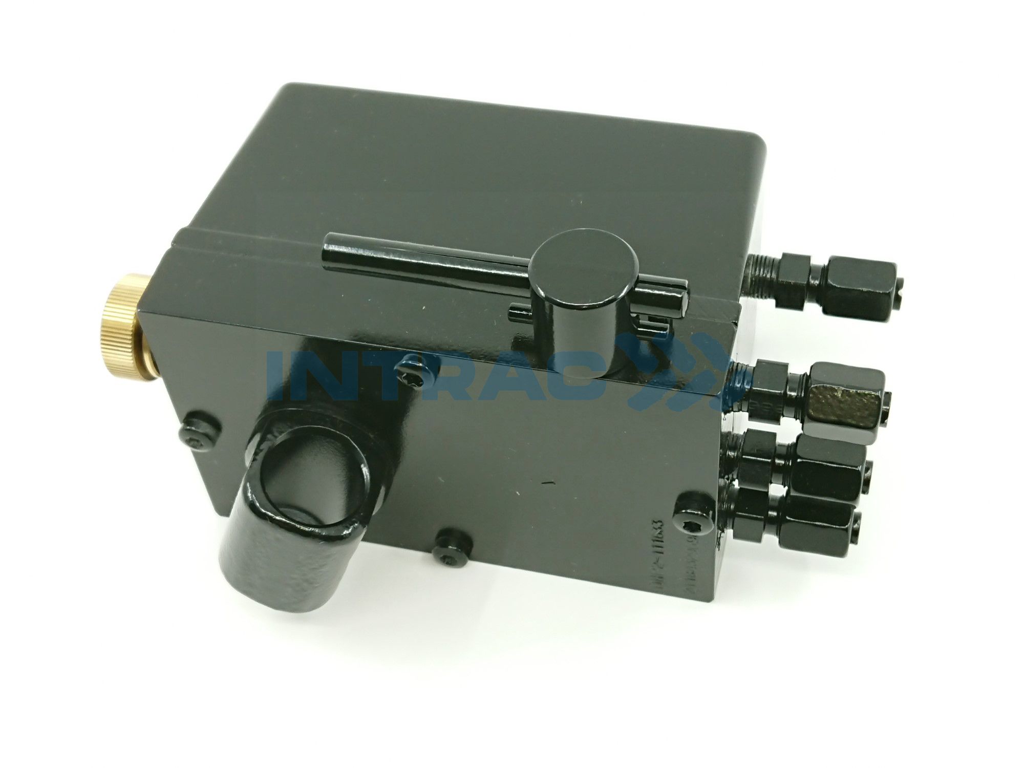 KAB. PAC. PUMPIS E-SER.