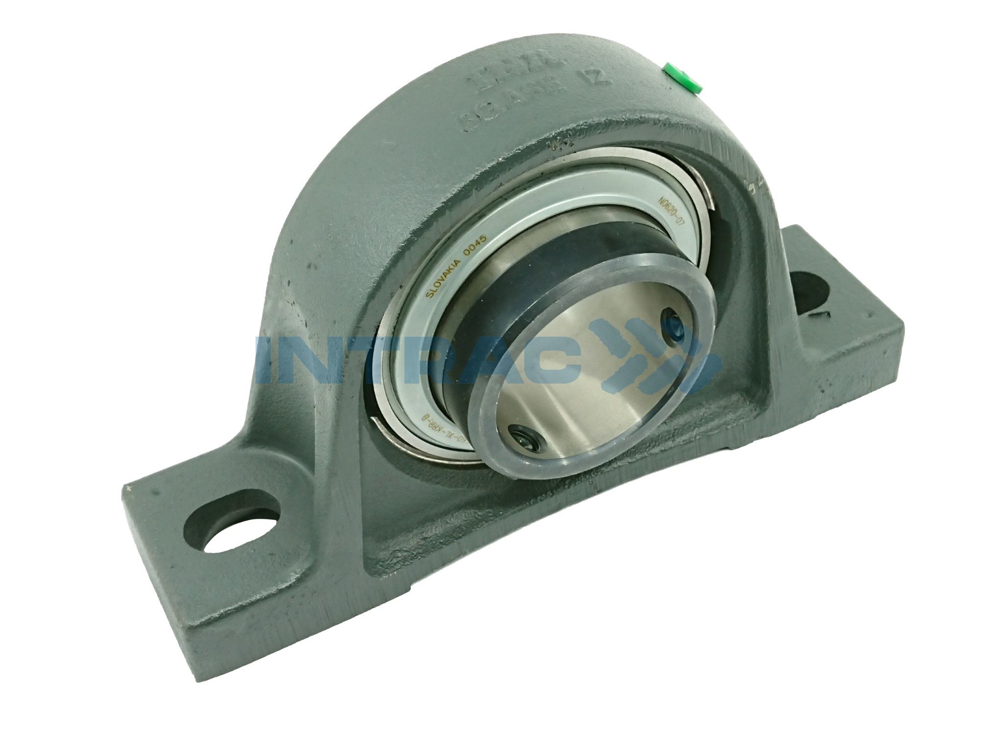 GULTNIS KARĀJOŠAIS