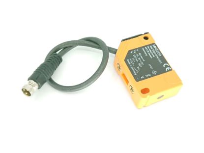 Show details for SENSORS PRETSITIENU SENSORS PRETSITIENU