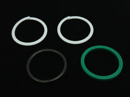 BLĪVSLĒGU KOMPLEKTS