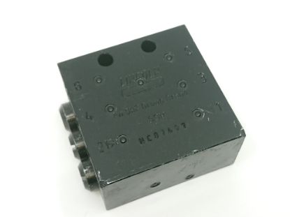 DALĪTĀJS SMĒRĒŠANAS SIST.