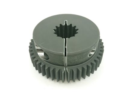 Show details for SAKABES FLANCIS SAKABES FLANCIS