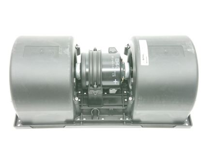 VENTILATORS BEZ REGULATOR