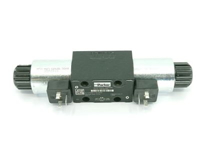 Show details for SOLENOĪDA VĀRSTS SOLENOĪDA VĀRSTS