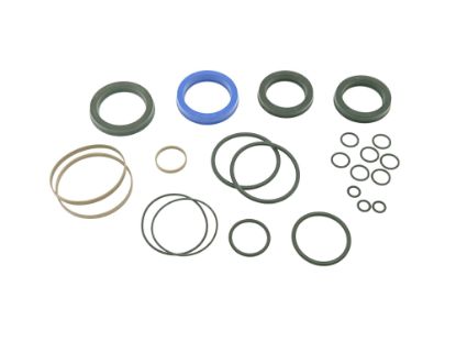 BLĪVSLĒGU KOMPLEKTS