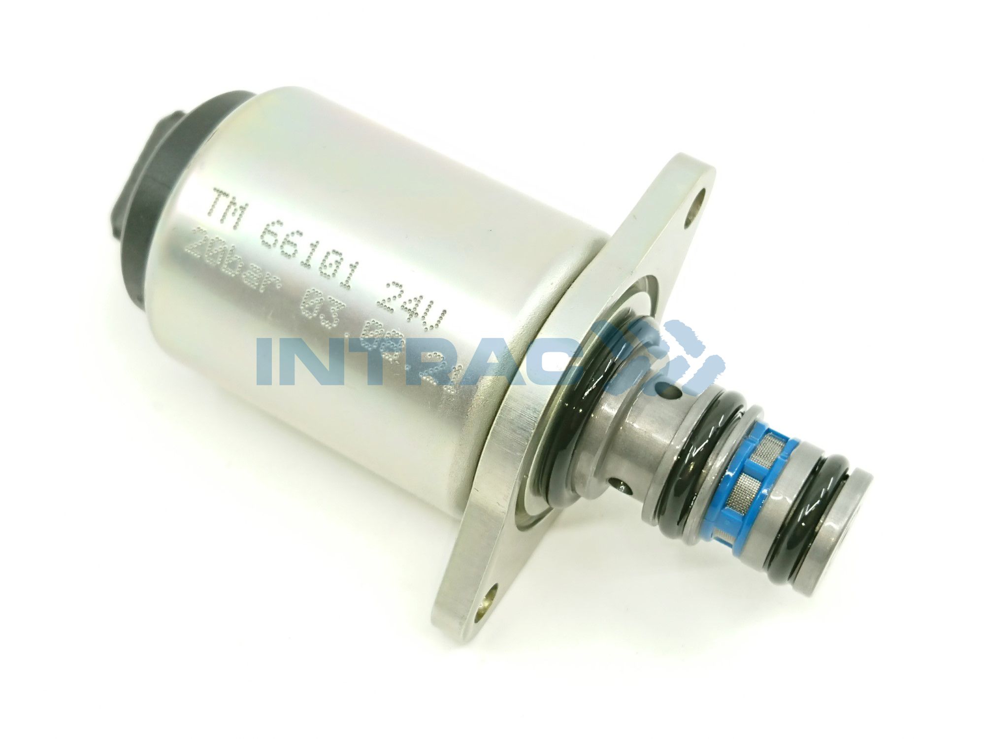 VĀRSTS RUĻĻU VADĪBAI