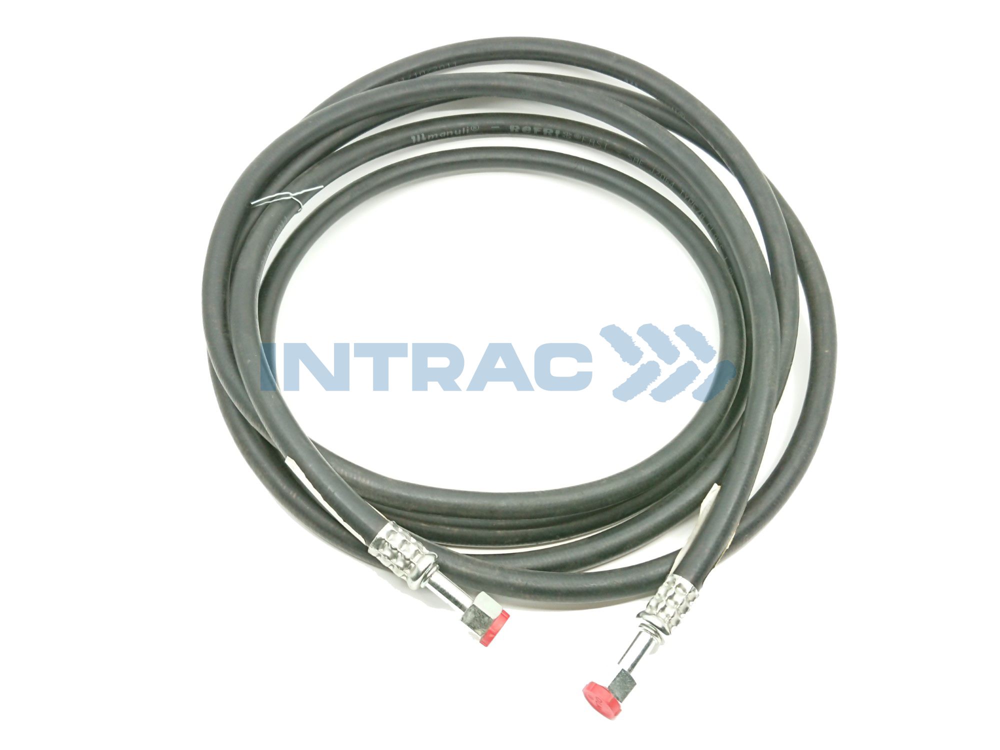 ŠĻŪTENE KOND. SISTĒMA