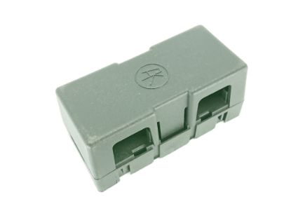 DROŠINĀTĀJU KASTE