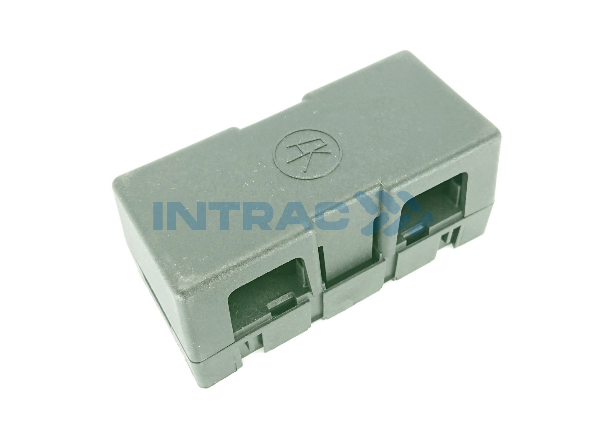 DROŠINĀTĀJU KASTE