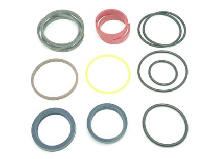 BLĪVSLĒGU KOMPLEKTS