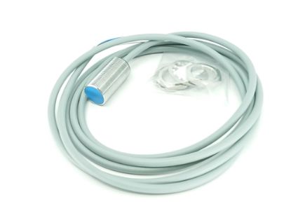 SENSORS KOLONNAS E-MOD.