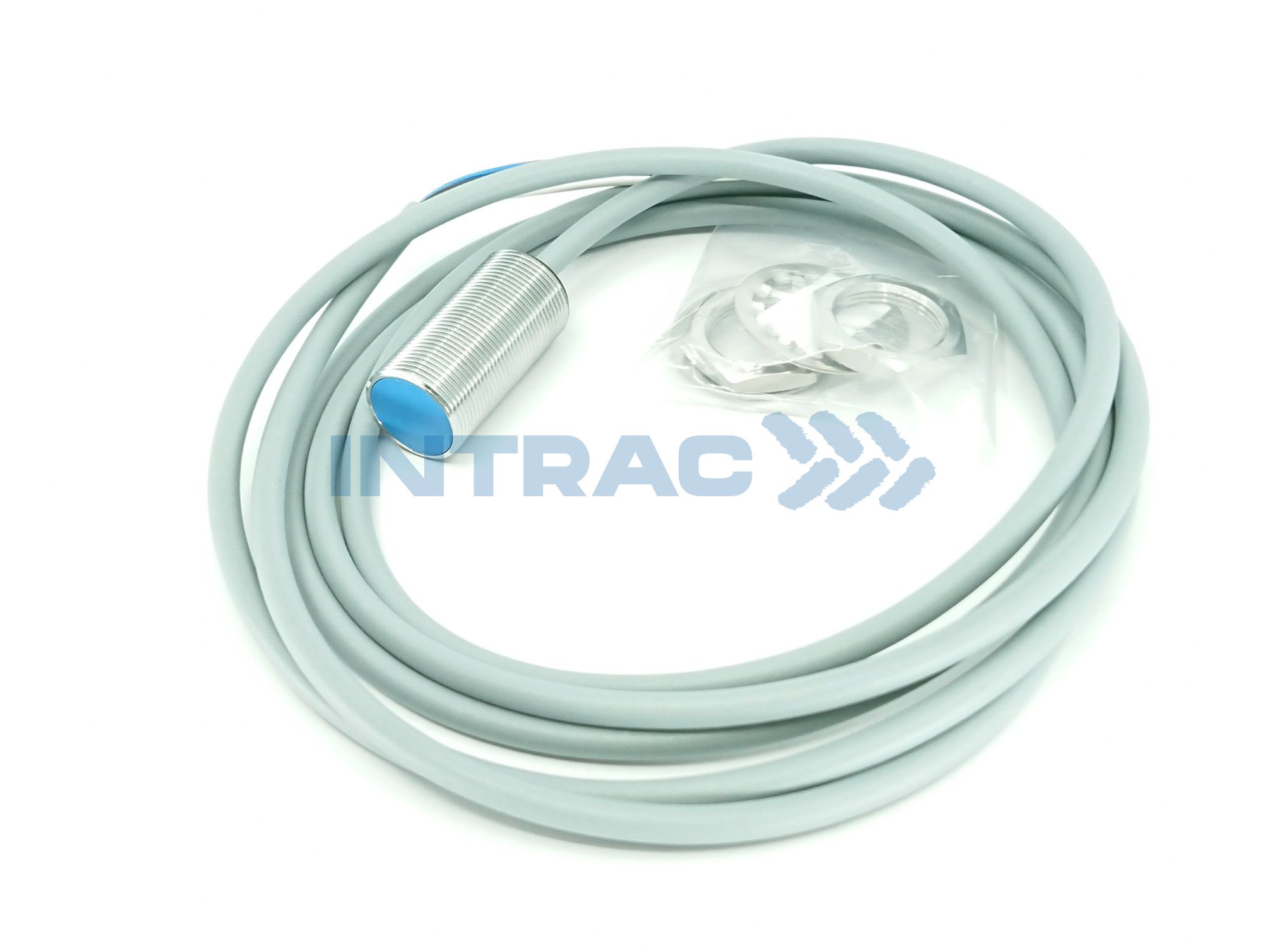 SENSORS KOLONNAS E-MOD.