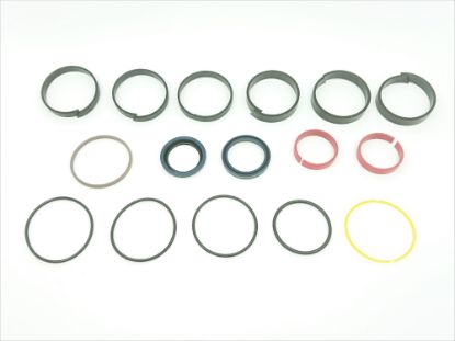 BLĪVSLĒGU KOMPLEKTS