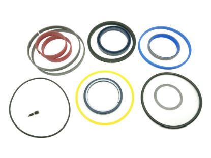 BLĪVSLĒGU KOMPLEKTS