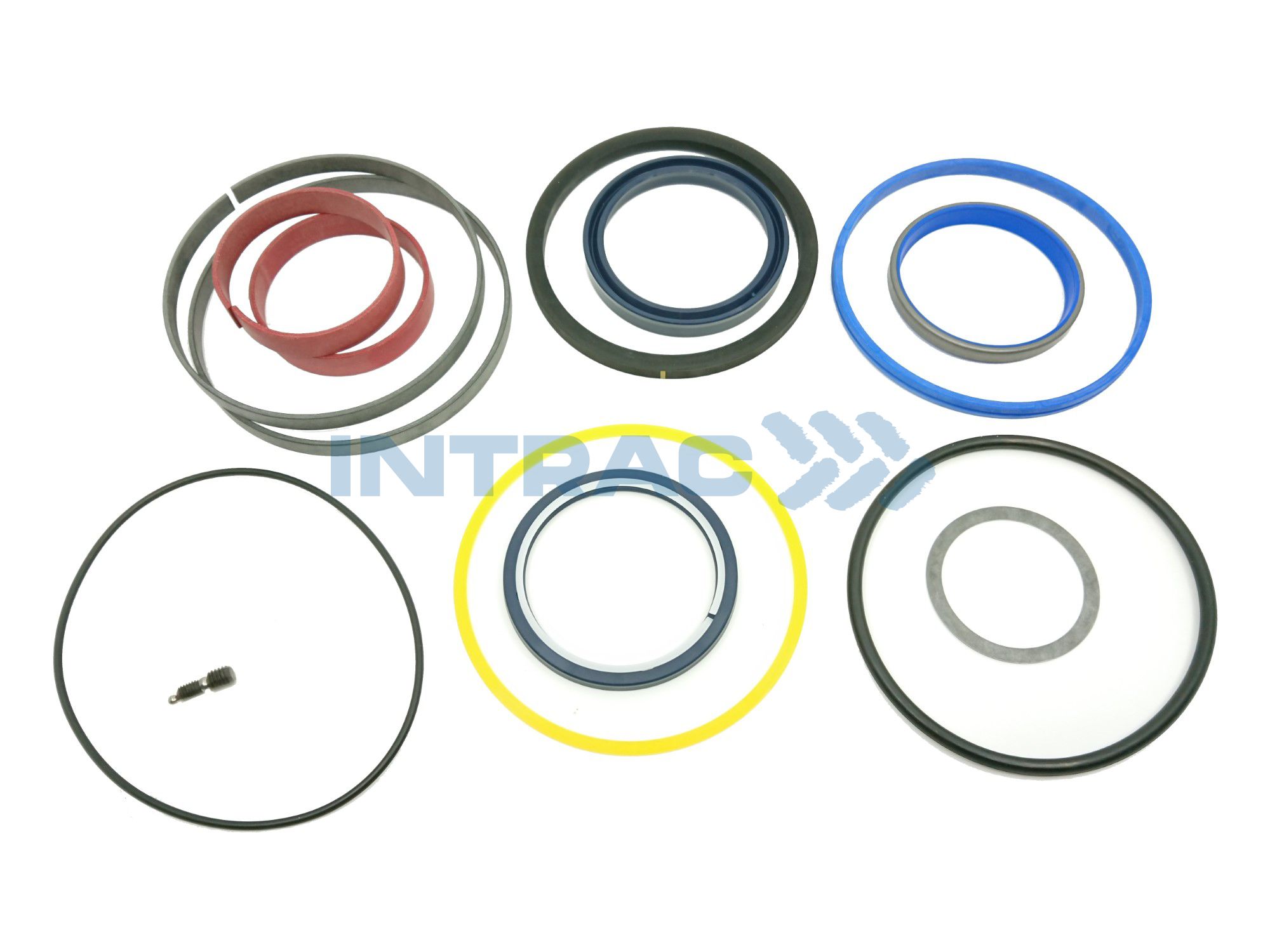 BLĪVSLĒGU KOMPLEKTS