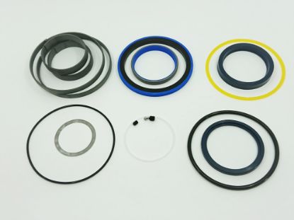 BL. KOMPL. 1070E 2.CIL